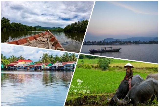 Kampot