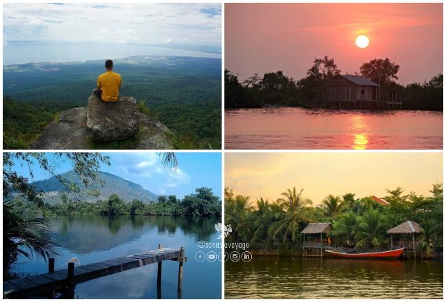 Kampot