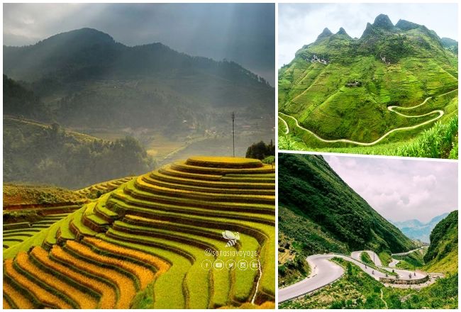 Ha Giang